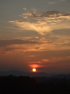 DSCF2821