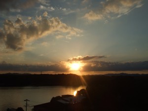 DSCF2851