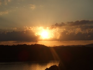 DSCF2857