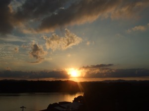 DSCF2858