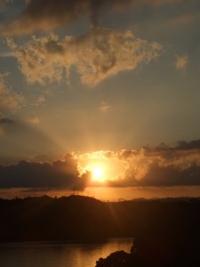 DSCF2862