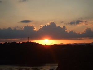 DSCF2873