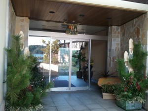 2011-12-31 12.12.35