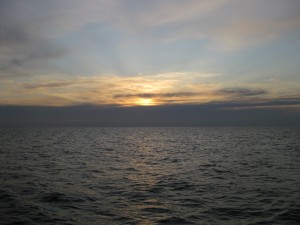 IMG_0007