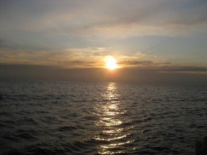 IMG_0013
