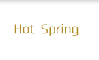 Hot Spring