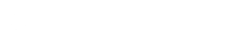 tel number for Reservation